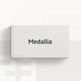 Medallia